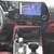 2024 Lexus NX AWD All Wheel Drive Electric NX 350h SUV 12 thumbnail