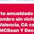 Cuarto amueblado en Valencia 3 thumbnail