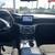 2023 Ford Explorer XLT suv Carbonized Gray Metallic 10 thumbnail
