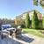 Stunning fully detached 2-storey home offering modern interior 24 thumbnail