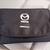 2015 Mazda CX5 Touring*AWD*Back up camera*Dual exhaust*Keyless* 14 thumbnail