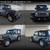 2007 Toyota FJ Cruiser  FOR ONLY $336/mo! 17 thumbnail
