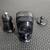 GARMIN DASH CAM MINI 2 10 thumbnail