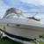 2000 MAXUM 2400scr 1 thumbnail