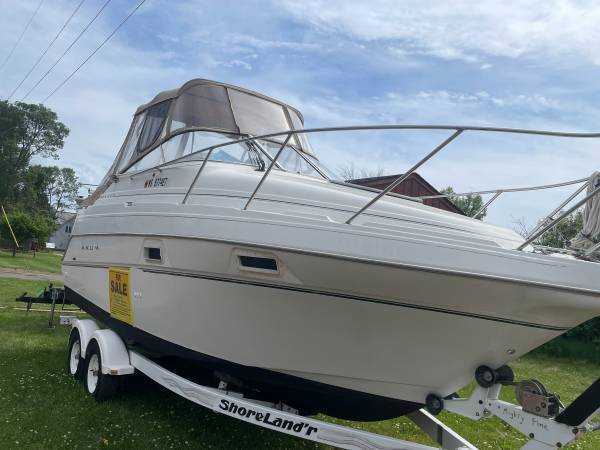 2000 MAXUM 2400scr 1