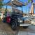 Golfcart Restored 2025 Classic Rolls Royce new Lithium battery with 3 year warra 3 thumbnail