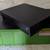 Xbox One X 1TB Console + Accessories Like New Original Retail Box 10 thumbnail