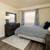 2BD 1.5BA, Off Street Parking, On-Site Maintenance 7 thumbnail