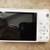 Samsung WB Series Digital Camera - White 16 thumbnail