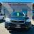 2016 Subaru Forester 2.5i Premium    4 thumbnail