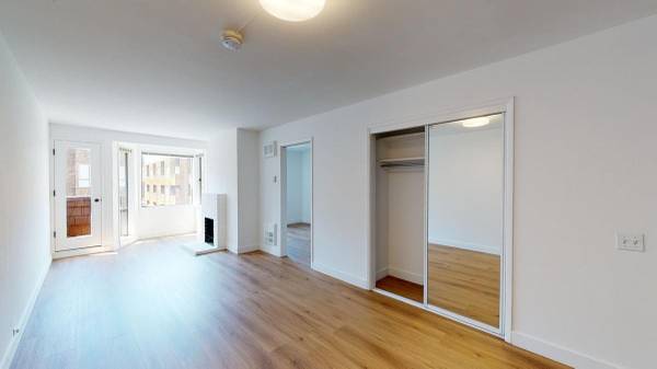 $3,024 / 1 hab - 1 ft2 - Nunca te preocupes por la lavandería: ¡instalaciones justo en el lugar! (north beach / telegraph hill)63671991704451124