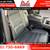 2019 GMC Sierra 3500HD 3500 HD 3500-HD Denali FOR 10 thumbnail