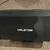 Valeton VFR-110 FRFR Speaker X 2 1 thumbnail