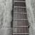 Schecter Nick Johnston PT 3 thumbnail