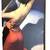Hurry | Exquisite Lam Brauer Salsa Dancers #53, Buy Now! 9 thumbnail
