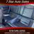 2012 Ford Mustang V6 Premium - Classic Muscle, Modern Comfort, Pure   13 thumbnail