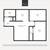 725 Ellis St - 306 9 thumbnail