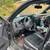 2010 Ford Escape Limited Sport Utility 4D  (136,178 mi.) 5 thumbnail
