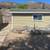 Need space , Consider going north Temecula valley VA 100% OAC 6 thumbnail