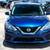 2018 Nissan Sentra  S Sedan . 19 thumbnail