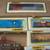 BACHMANN HO  TRAIN SET 6 thumbnail