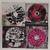 MOTHER LOVE BONE - On Earth As It Is Complete Works box set 3 CD/DVD 12 thumbnail