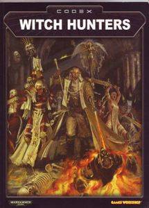 Set of Warhammer 40,000 3rd/4th editition books 1
