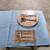 Snap-on cheese utensil set & oak cutting board. With Snap-on stainless 4 thumbnail