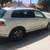 2016 vw touareg 9 thumbnail