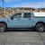 2023 Ford Maverick Blue Amazing Value!!! 7 thumbnail