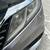 Car headlight restoration service 4 thumbnail