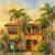 Sunday Morning Garage Sale – Quality Home Goods, Clothing, Electronics 1 thumbnail