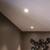 Two paws up for our 1 BR / 1 BA! Milpitas's top pet-friendly spot. 21 thumbnail
