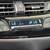 2020 Toyota C-HR Blizzard Pearl Call Today**BIG SAVINGS** 20 thumbnail