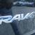 2013 TOYOTA RAV4 XLE 21 thumbnail