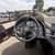 2000 Ranger 520 VX 22 thumbnail