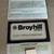 Broyhill Sofa 2 thumbnail