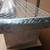 70" Truck Narrow Toolbox Bright Aluminum Better Built 73010284 6 thumbnail