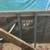 intex above ground pool 3 thumbnail