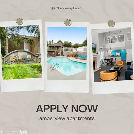 Remarkable value. Unbeatable location. 1