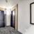 Exceptional 1 BR-Modern Kitchen, Gym, & Exclusive Amenities 6 thumbnail