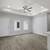 2 bed 32 bath new apartments $750 security deposit 3 thumbnail