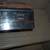 1967 - 1968 Pontiac Catalina Grand Prix Bonneville Speedometer 3 thumbnail