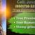 JOSE TREE SERVICE _____________________los gatos all san jose  ,S 1 thumbnail