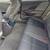 2022 Lucid Air AWD All Wheel Drive Electric Grand Touring Sedan 22 thumbnail