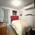 3 Bed 2 Bath Duplex with Huge Private Backyard 10 thumbnail