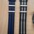 Nato style watch strap - for 20mm lug width 6 thumbnail