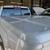 GMC SIERRA TRUCK  DENALI TONNEAU COVER $900.  OBO 9 thumbnail