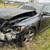2008 Lexus GS350 parting out 2 thumbnail