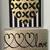 Wall Decor, Black & Gold 3 thumbnail